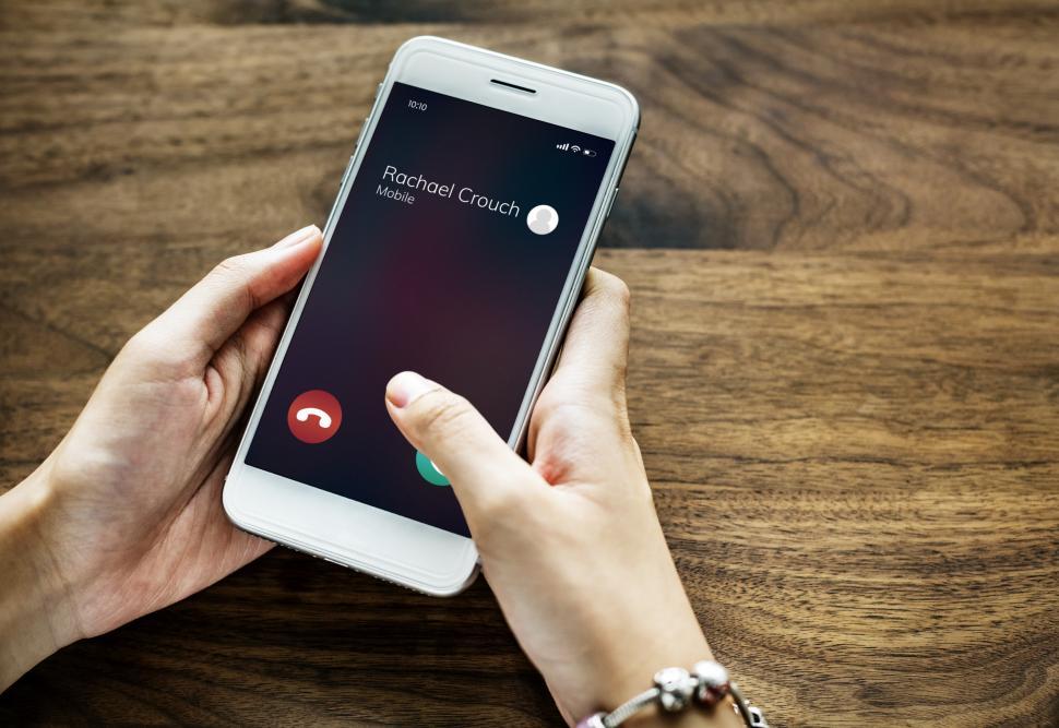 How to Protect Yourself From Unwanted Calls and Scams: Proactive Measures