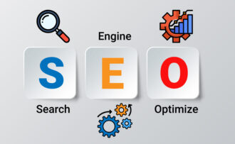 Vancouver SEO: Mastering Online Visibility for Business Growth