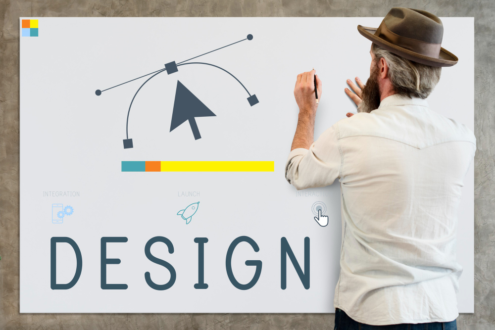 Design Maturity:
