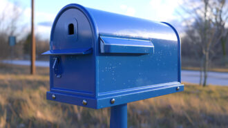 The Ultimate Guide to Using Your PO box 340 Waite Park mn
