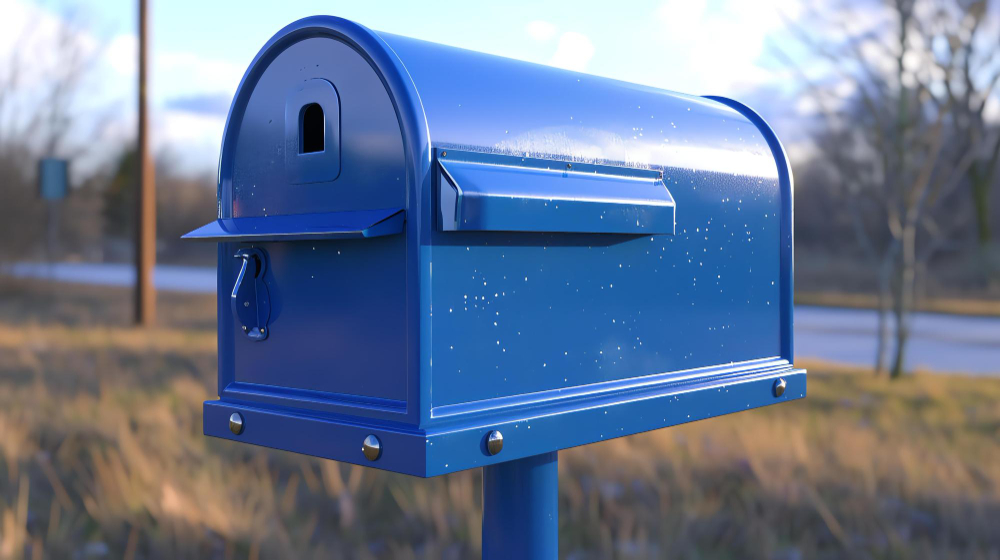 The Ultimate Guide to Using Your PO box 340 Waite Park mn