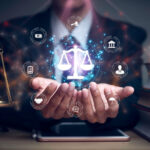 FirmPilot AI: Revolutionizing Legal Marketing with Advanced AI