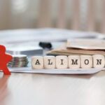 How Long Is Alimony Paid?
