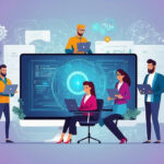 IT Staffing Agency: Connecting Tech Talent with Opportunities