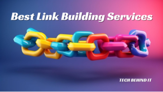 How to Find the Best Link Building Services