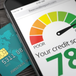 Boost Your Financial Literacy: Understanding Credit Scores