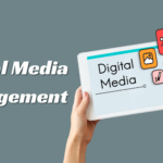 The Role of Digital Media Management in Modern Business