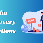 An in-depth look at Marlin Recovery Solutions