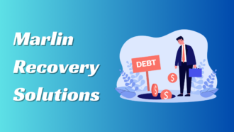 An in-depth look at Marlin Recovery Solutions