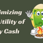 Maximizing the Utility of Petty Cash: A Guide to Proper Utilization