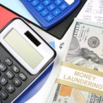 What are the 4 Stages of Money Laundering: An Inclusive Guide for Businesses
