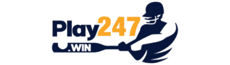 What makes Play247 Win the best choice for Indian sports bettors?