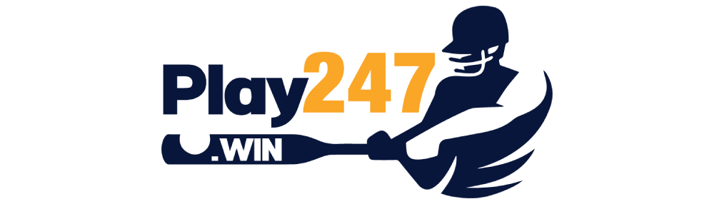 What makes Play247 Win the best choice for Indian sports bettors?
