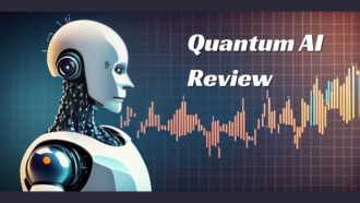 Quantum AI Review – Is The Platform Legit For Crypto Trading?