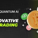 Quantum AI Trading – How Legit and Safe Is the Program for Crypto Trading?