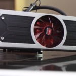 Liquid-Cooled Might- The Radeon R9 295X2’s Impact on Gaming