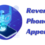 How to Leverage Reverse Phone Append for Enhanced Customer Profiling