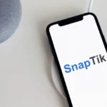 Snaptik – Download Tiktok Videos Easily