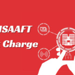 Comprehensive Guide to Understanding the WUVISAAFT Bank Charge