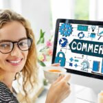 Connective Ecommerce: The Complete 2024 Guide