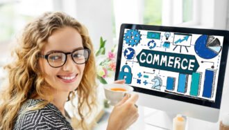 Connective Ecommerce: The Complete 2024 Guide