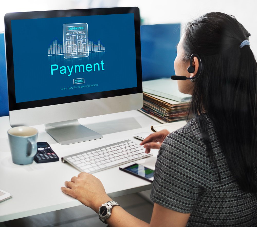 Industry Survey – Fastest Payment Processing Methods by Vertical