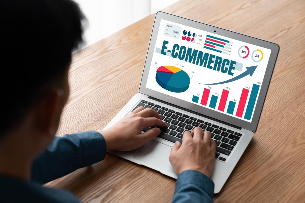 E-commerce Performance Matters