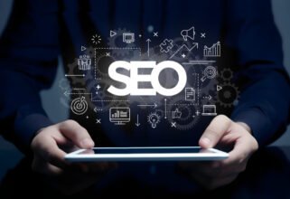 Hiring The Right SEO Services Provider