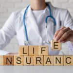 What Are the Different Type Of Life Insurance Plans?