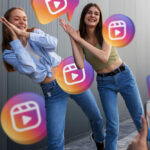 3 Best Instant Instagram Followers Services