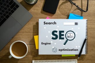 How SEO and Paid Search Work Together to Boost Your Online Presence