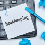 The Basics of Bookkeeping Every Small Business Owner Needs to Know