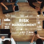 Risk Management Unleashed: How Professional Services Shield Your Business