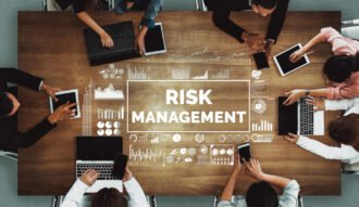 Risk Management Unleashed: How Professional Services Shield Your Business