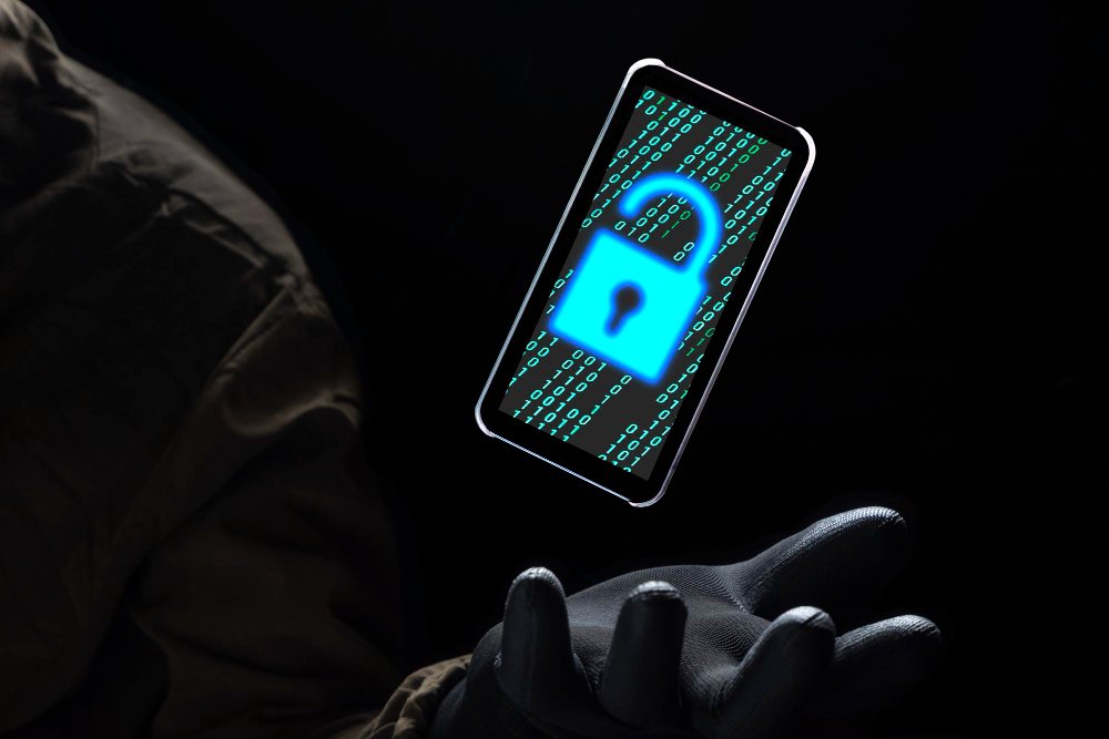 How To Secure Your Android Smartphone (Safe Computing)
