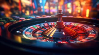 The Role of AI in Making Online Betting Safer: How it Works?