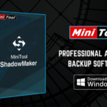 A Review of MiniTool ShadowMaker 4.4’s Updates and New Features