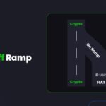 All You Need to Know About Crypto Off Ramps