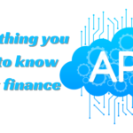 Everything you need to know about finance APIs