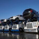 What You Should Know About Florida Car Shipping