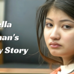 Isabella Guzman’s Scary Story: A Drop Into Madness and Fame on the Internet
