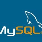 A Single Killer Feature You Need for Collaborative Database Development: Source Control for MySQL 