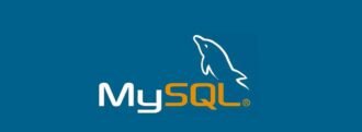 A Single Killer Feature You Need for Collaborative Database Development: Source Control for MySQL 