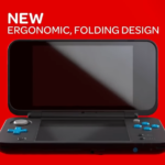 Nintendo 2DS XL- Review Of The Compact Gaming Marvel