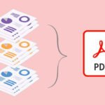 Streamlining Document Management: Tips for PDF Splitting and Merging