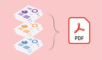 Streamlining Document Management: Tips for PDF Splitting and Merging