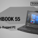 Panasonic Toughbook 55 Mk2 (2021) Review: A Semi-Tough Classic That’s Supremely Customizable