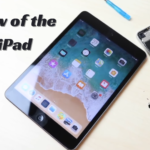 Review of the Apple iPad Mini 2: A Small Powerhouse