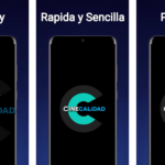 Exploring the Unique Features and Benefits of the Cinecalidad App
