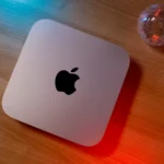 A Mini Marvel- What to Expect from the Mac Mini M2